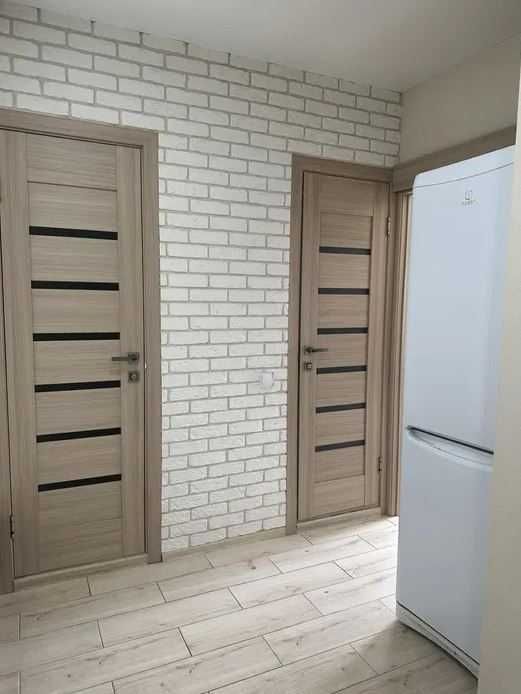 Продаж 2-ної квартири, І.Кожедуба.
