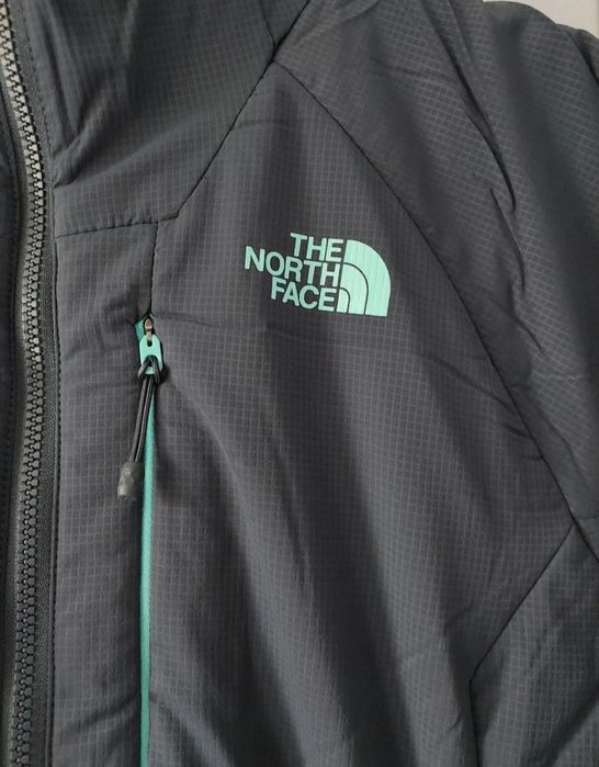 The North Face kurtka damska S