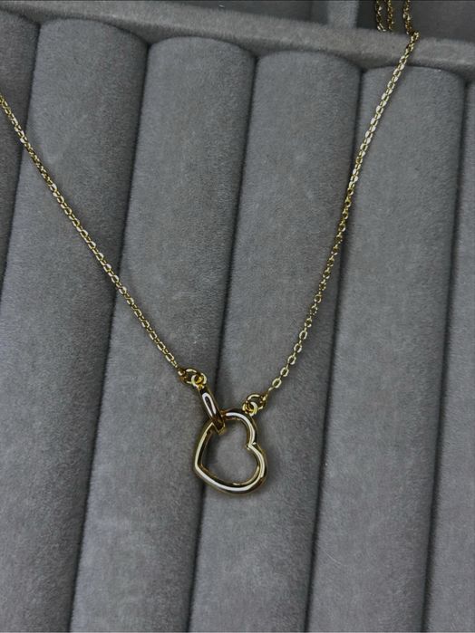 Мед сплав гарної якості