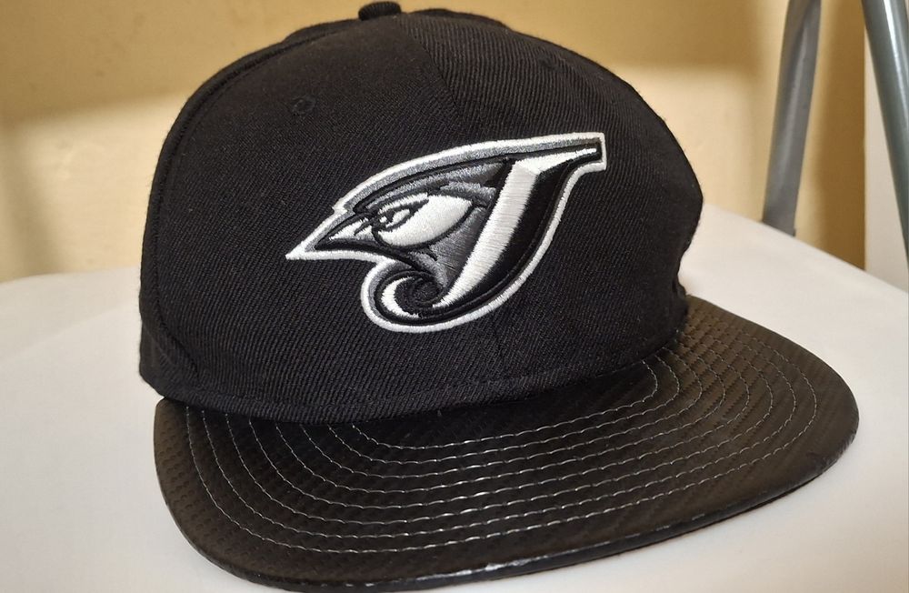 Кепка 59FIFTY New Era