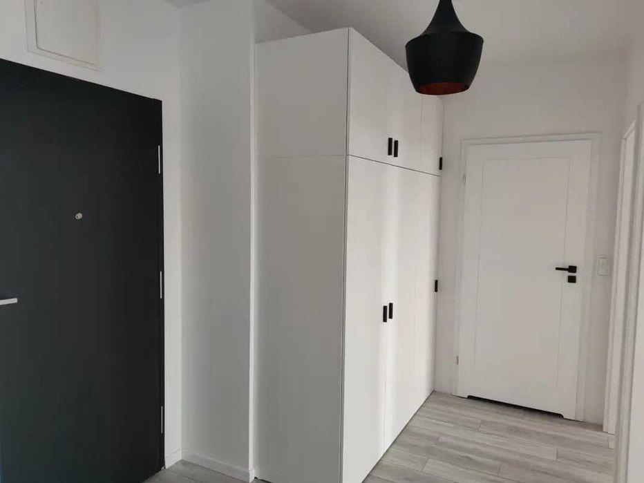 Mieszkanie – Warszawa, Czechowice, Ursus - Widok 3