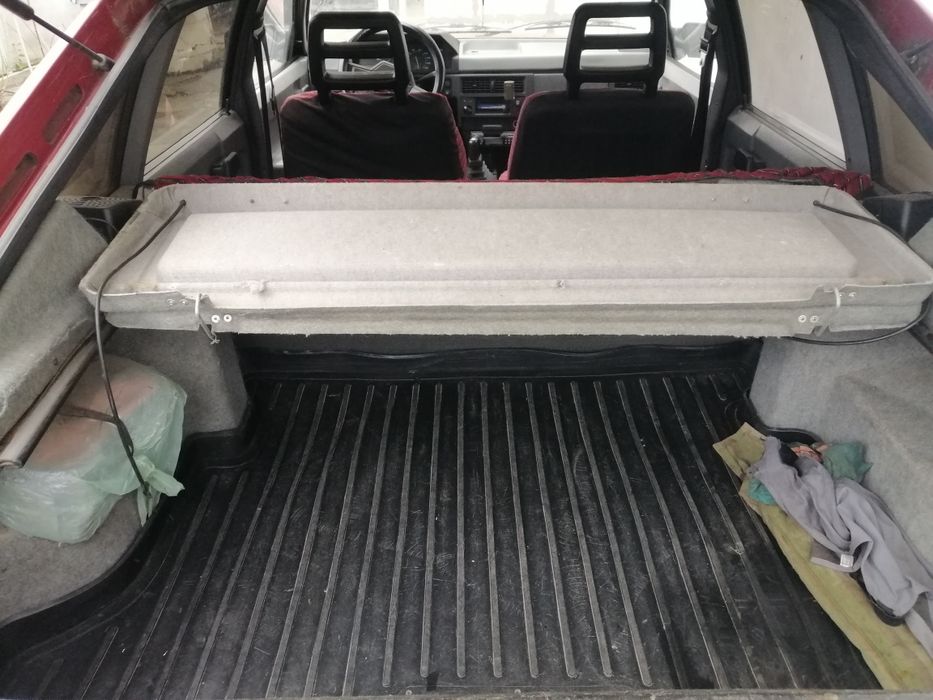 Продам МОСКВІЧ 2141