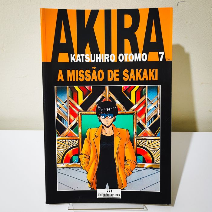 Akira vol.4 a 10