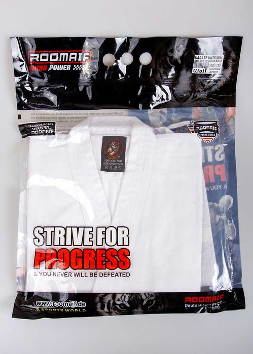 кімоно кимоно карате каратэ дзюдо джиу джитсу айкидо кимано кімано