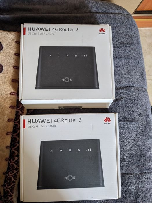 Limpeza de primavera