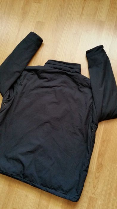 Kurtka Polo Ralph Lauren
