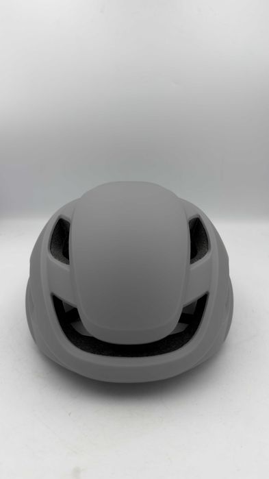 Powystawowy Kask Rowerowy Lumos Ultra Fly  r. UNI (55-61cm)