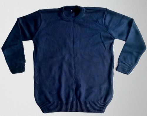 Светр шерстяний НОВИЙ