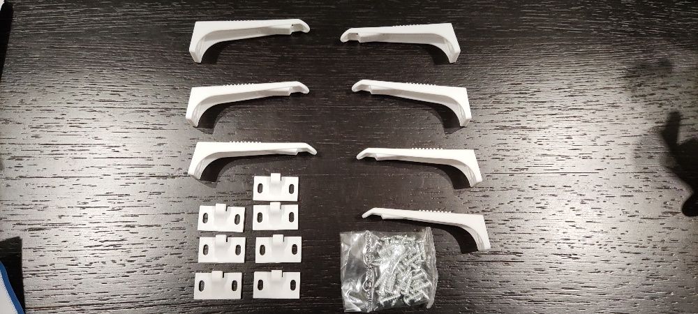 proteções para impedir crianças abrir portas gavetas