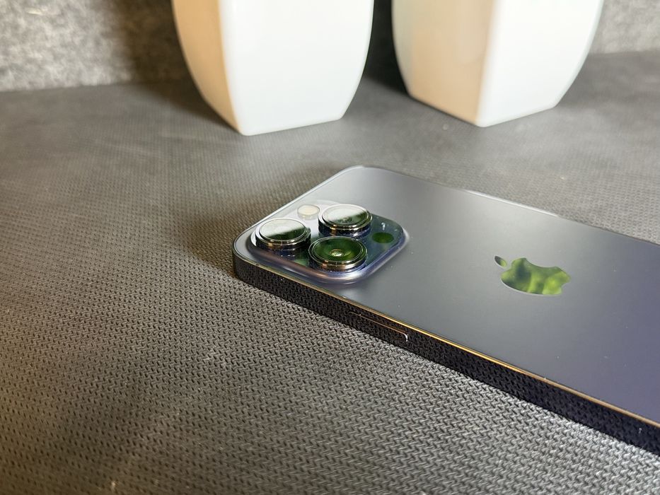 Iphone 14 pro max 1tb