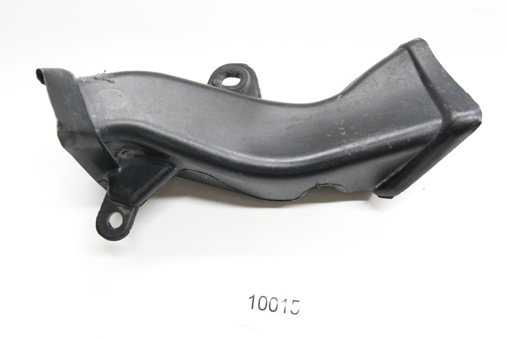 10015 Wlot, dolot powietrza górny PRAWY Honda Goldwing GL1800