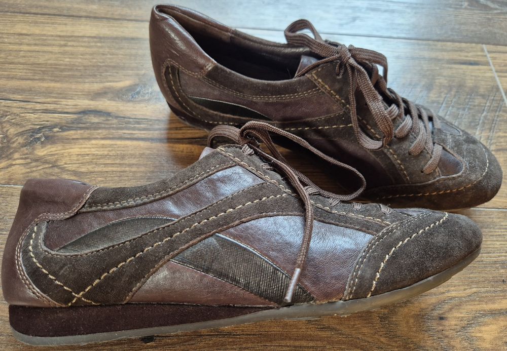 Buty adidasy Medicus 39 Nowe