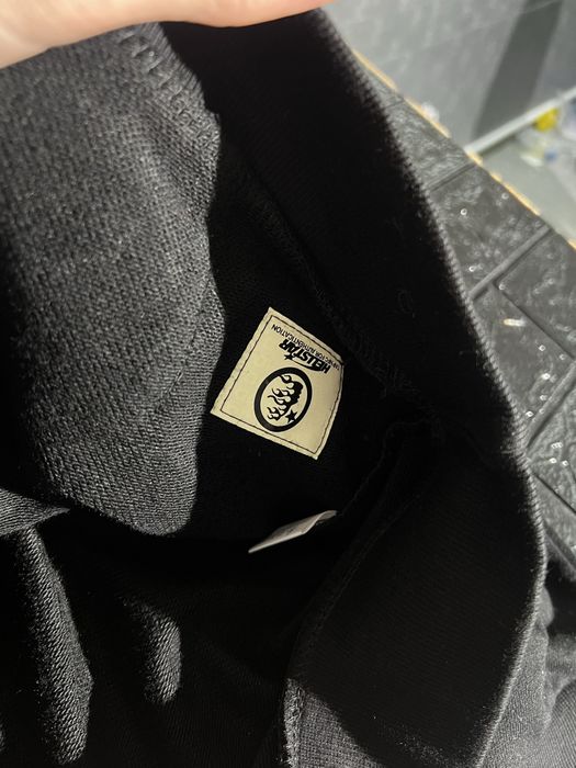 Худі HellStar/Худі Hell Star/Худі хелл стар/Худі 999/Худі yessirskiii