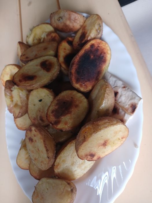 Шашлик ( баранина, яловичина, свинина ) шашлык