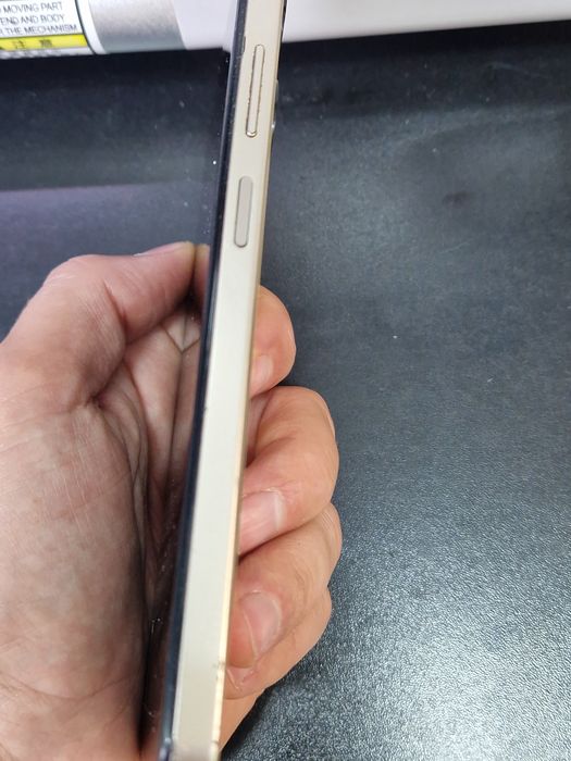 Infinix smart 8 4/64gb
