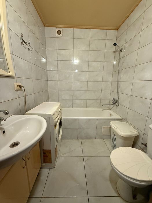 Продаж 1к квартира! Газове опалення! Податок 2%. Великий паркінг. БЕЗ%