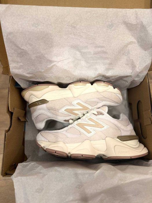 New Balance 9060 37
