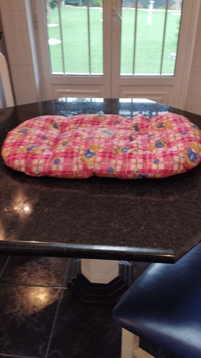 Almofada para animais/cães e gatos