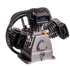 Головка компресорна лб30, лб 50, лб75, лт100