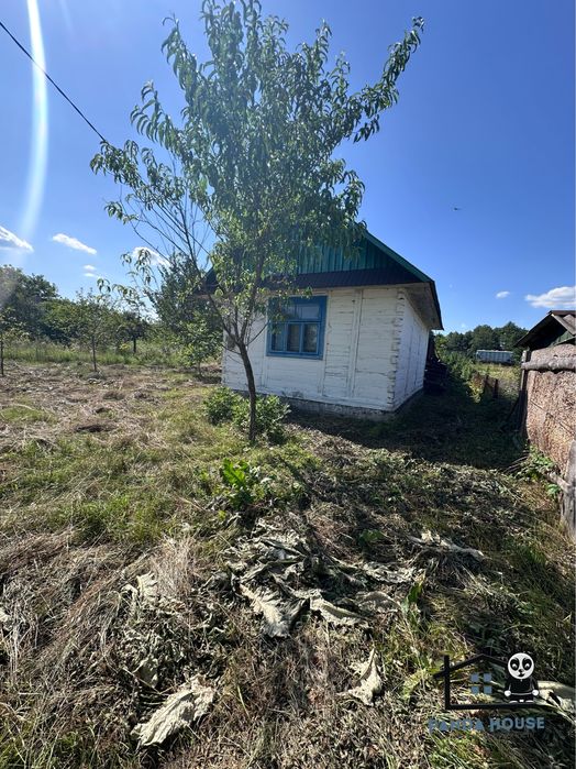 Продається будинок