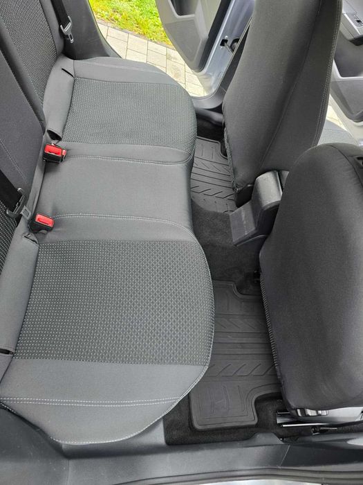 SEAT Arona Style 1.0 TSI 110 KM | 2022 | 48 tys. km | Bogate wyposażenie | ASO | Gwarancja