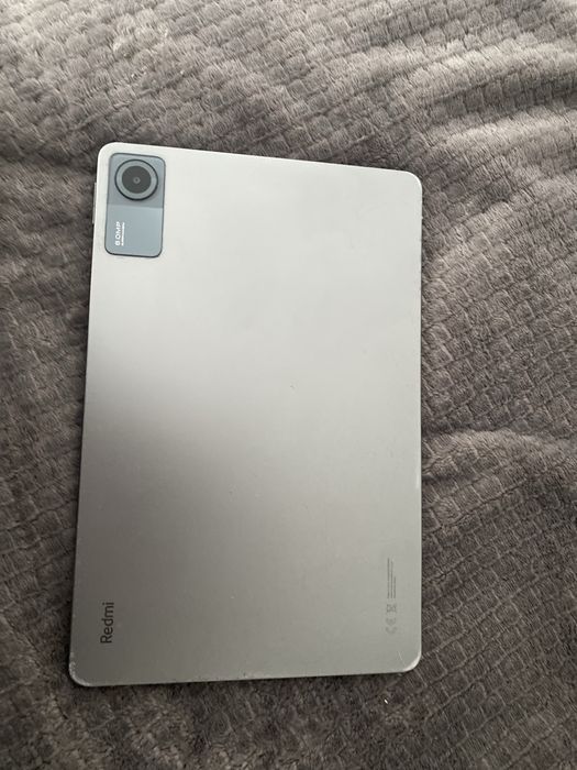 Планшет Redmi pad Se