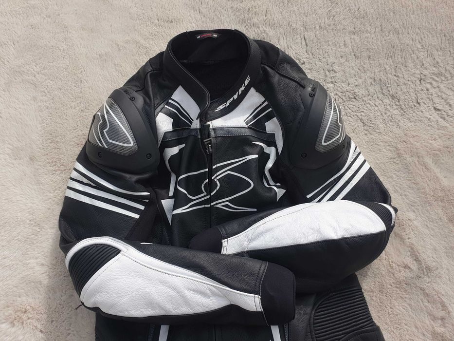 Spyke Blaster 50 Eur M Kombinezon motocyklowy