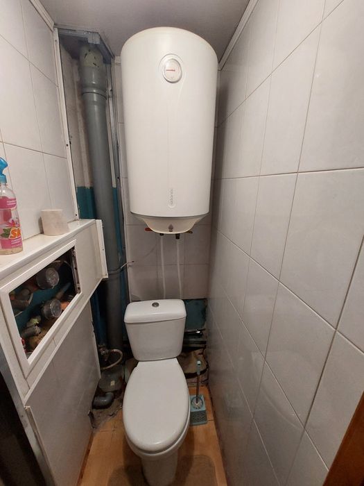 Аренда 2 ком.кв. ул.Дворцовая 48 р-н Даманский