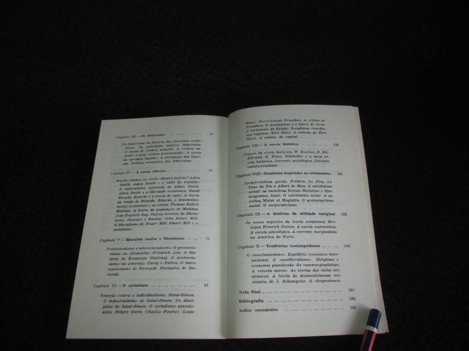 Livro As Grandes Doutrinas Económicas Arthur Taylor