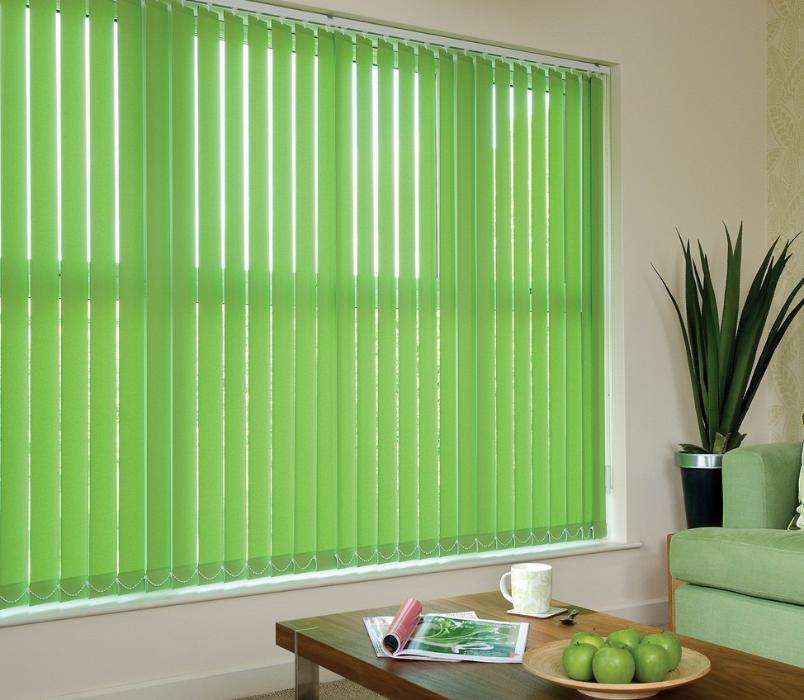 Жалюзи горизонтальные, вертикальные, рулонные (ВСЕ ВИДЫ ЖАЛЮЗИ)