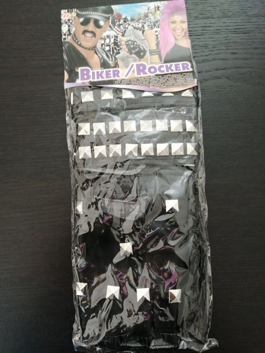 Acessórios CARNAVAL/FESTA/HALLOWEEN