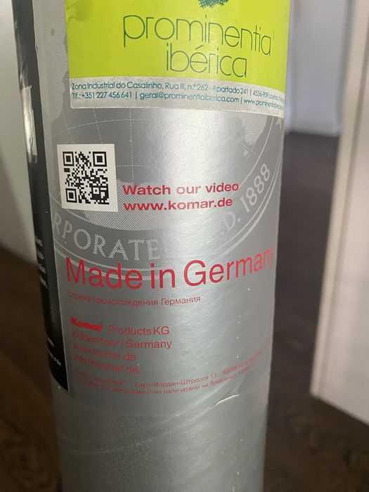 Papel de parede 368 larg por  254 altura