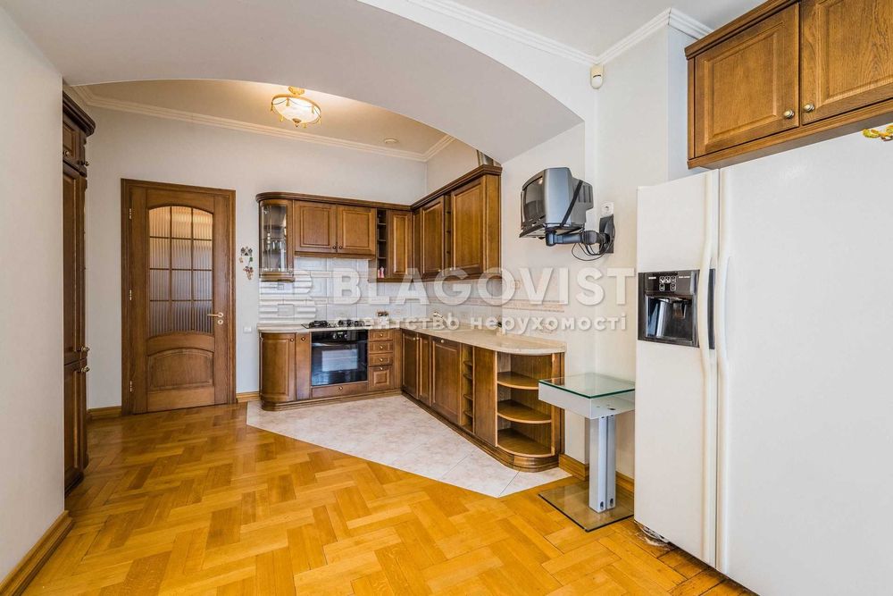 4+-rooms apartment apartment by the address (area 125,8 m²) - Atlanta.ua - photo 8