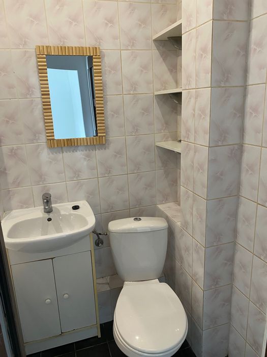 Mieszkanie – Zielona Góra, Osiedle Winnica, Stare Miasto - Więcej