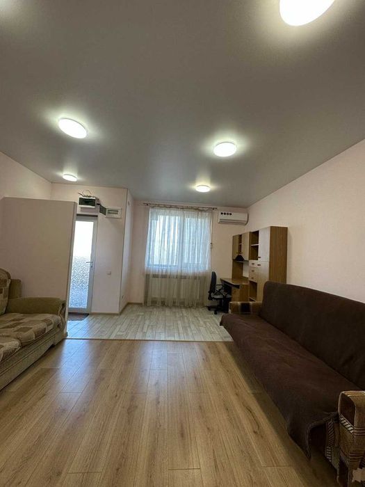 Продам смарт - квартиру в ЖК "Теплий Дім" на вул. С. Палія