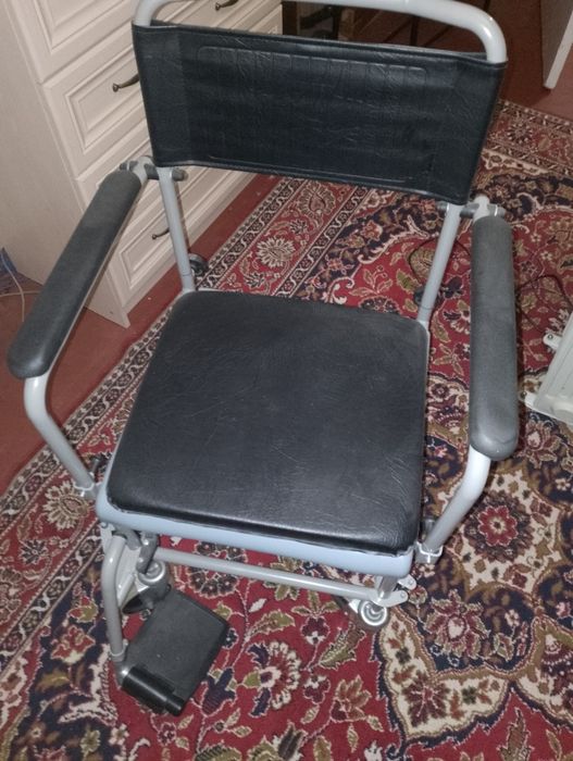 Каталка (новая)5000гр