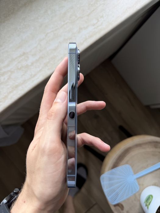 Iphone 13 pro 128Gb