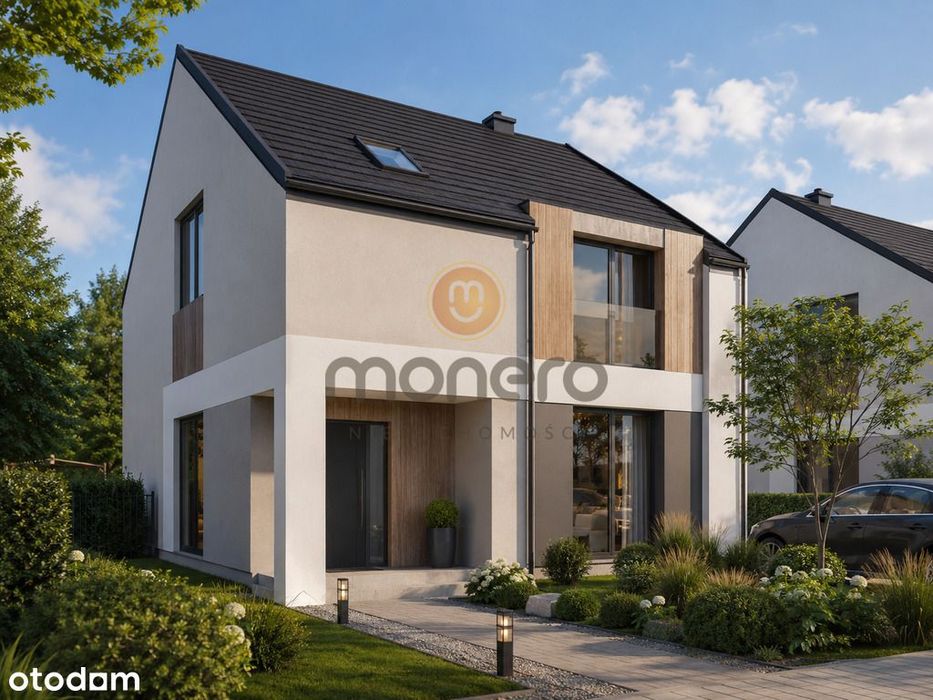 Działka 5 943 m² Radom – Długojów