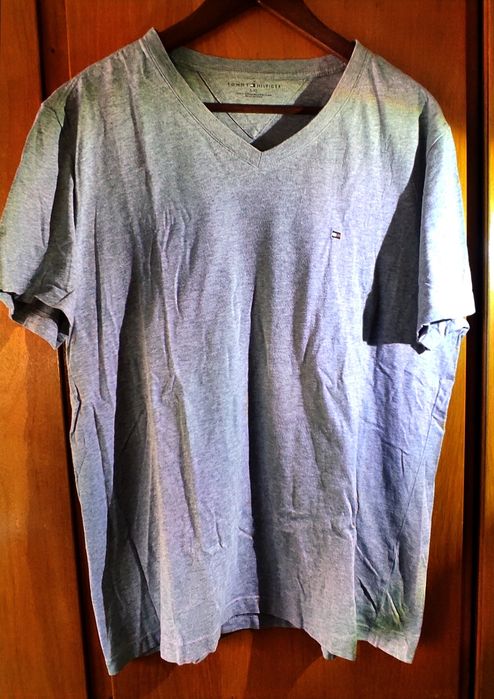 T-shirts / Pólo.