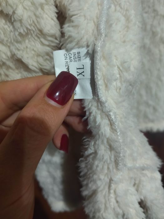 Кардиган жіночий