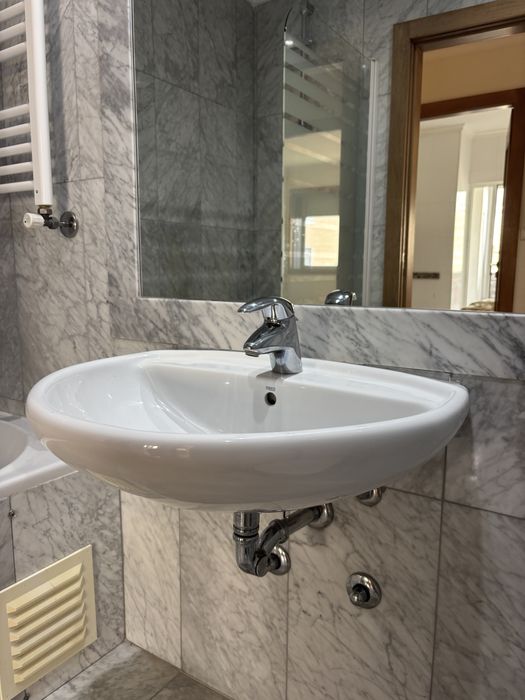 Vendo Pio Roca ideal para Wc