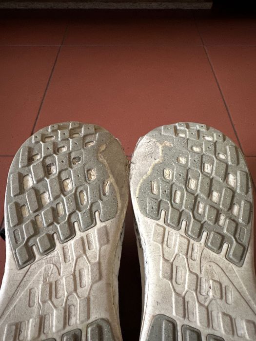 Nike Pegasus Turbo Nature Next 42