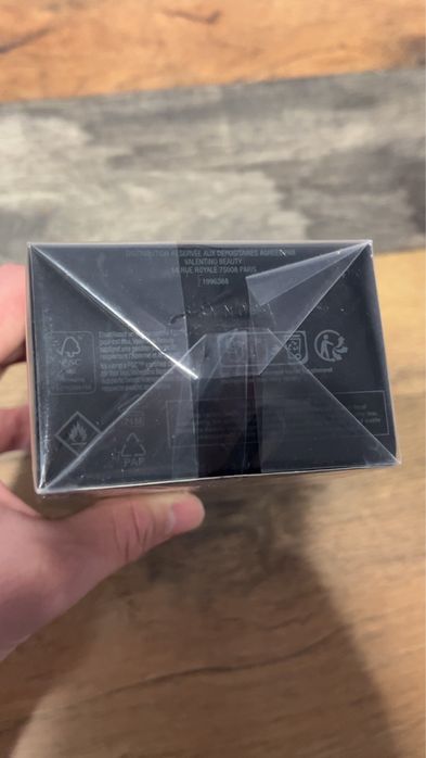 Perfum Valentino Born In Roma 100ml