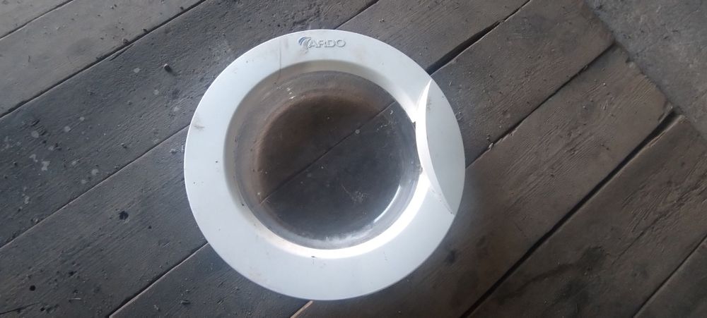 Продам люки до пральних машин