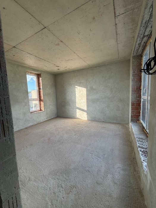 Без комісії! Продаж кутового котеджу 155,2 м² у КМ “Липові Роси”, гараж, тераса