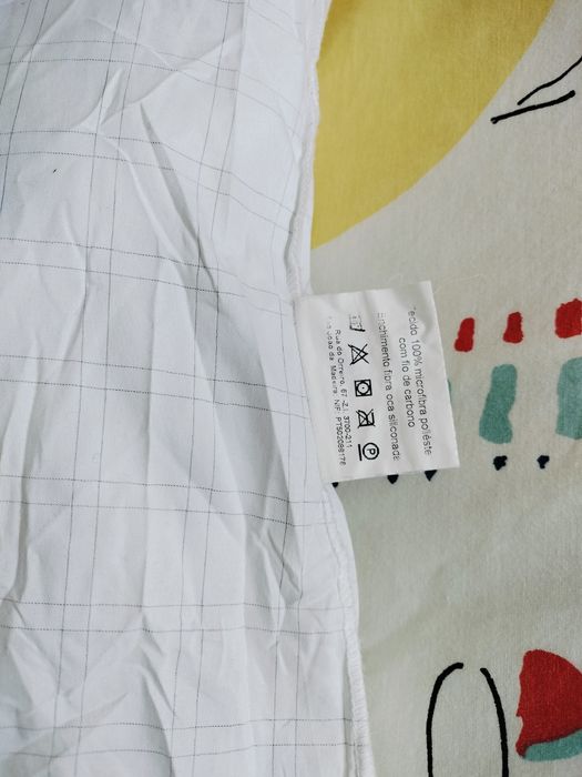 2 almofadas Molaflex anti-stress