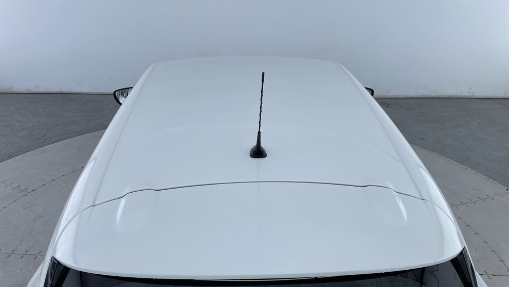 Renault 4 — fotografia 7