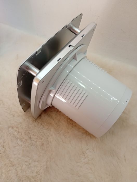 Wentylator łazienkowy 100mm