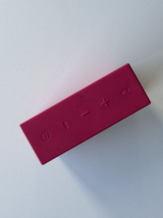 Coluna bluetooth JBL mini