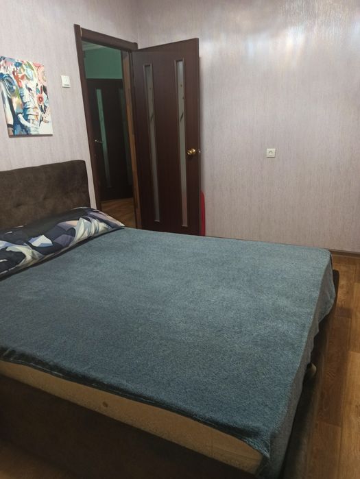 Квартира 5К  хорьицький район